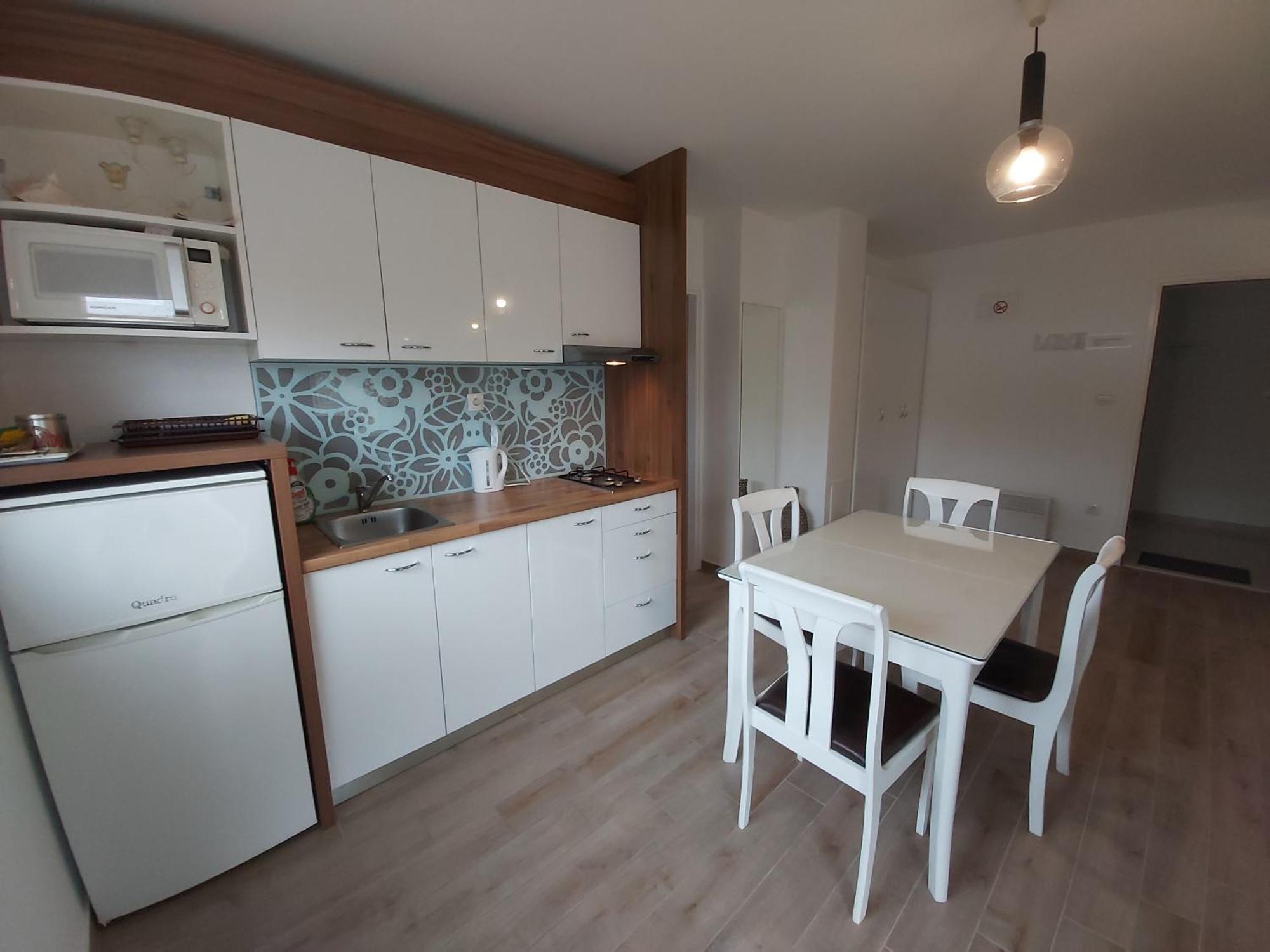 Sobe Dragic Hotel Zadar Phòng bức ảnh