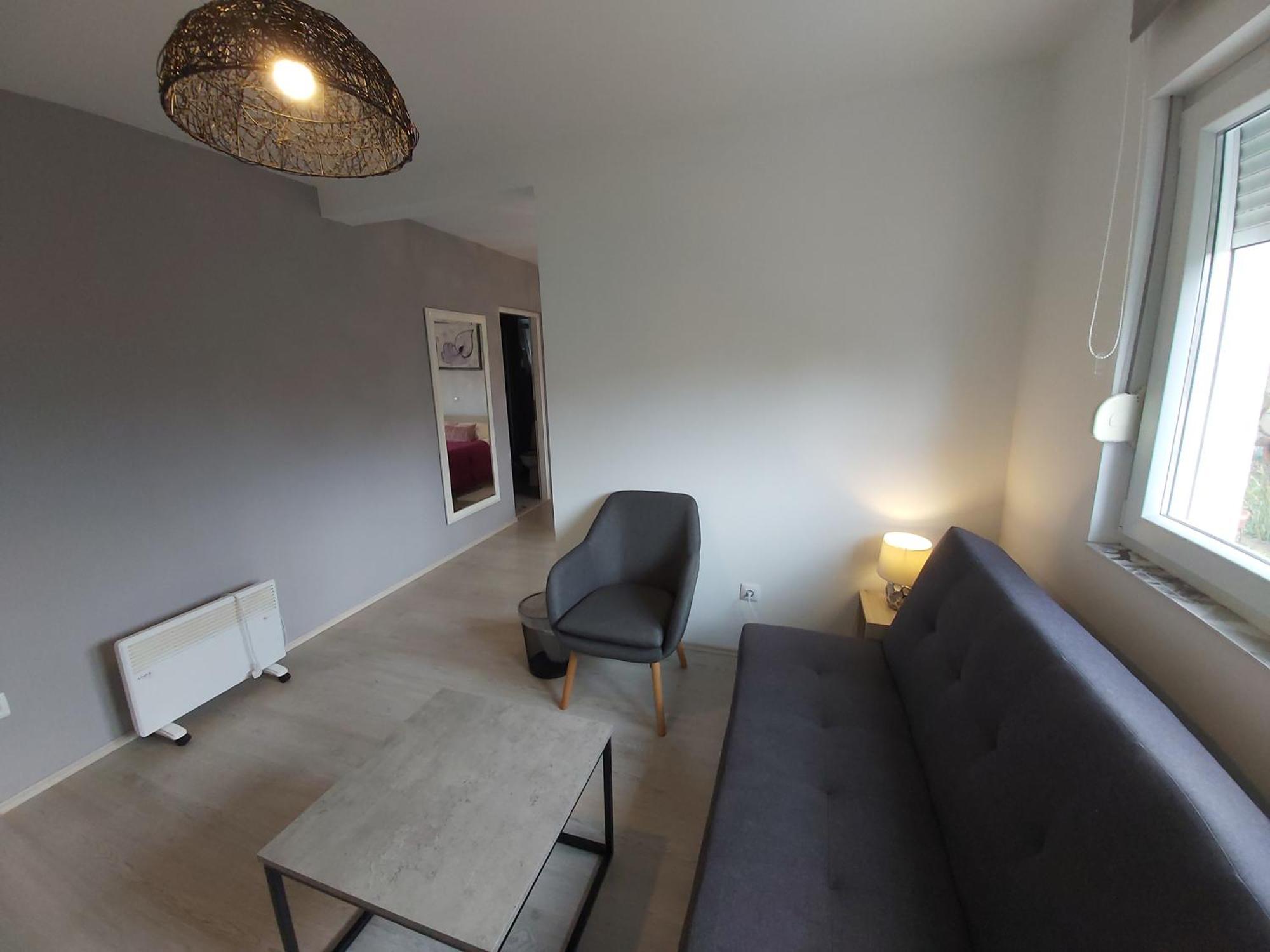 Sobe Dragic Hotel Zadar Phòng bức ảnh