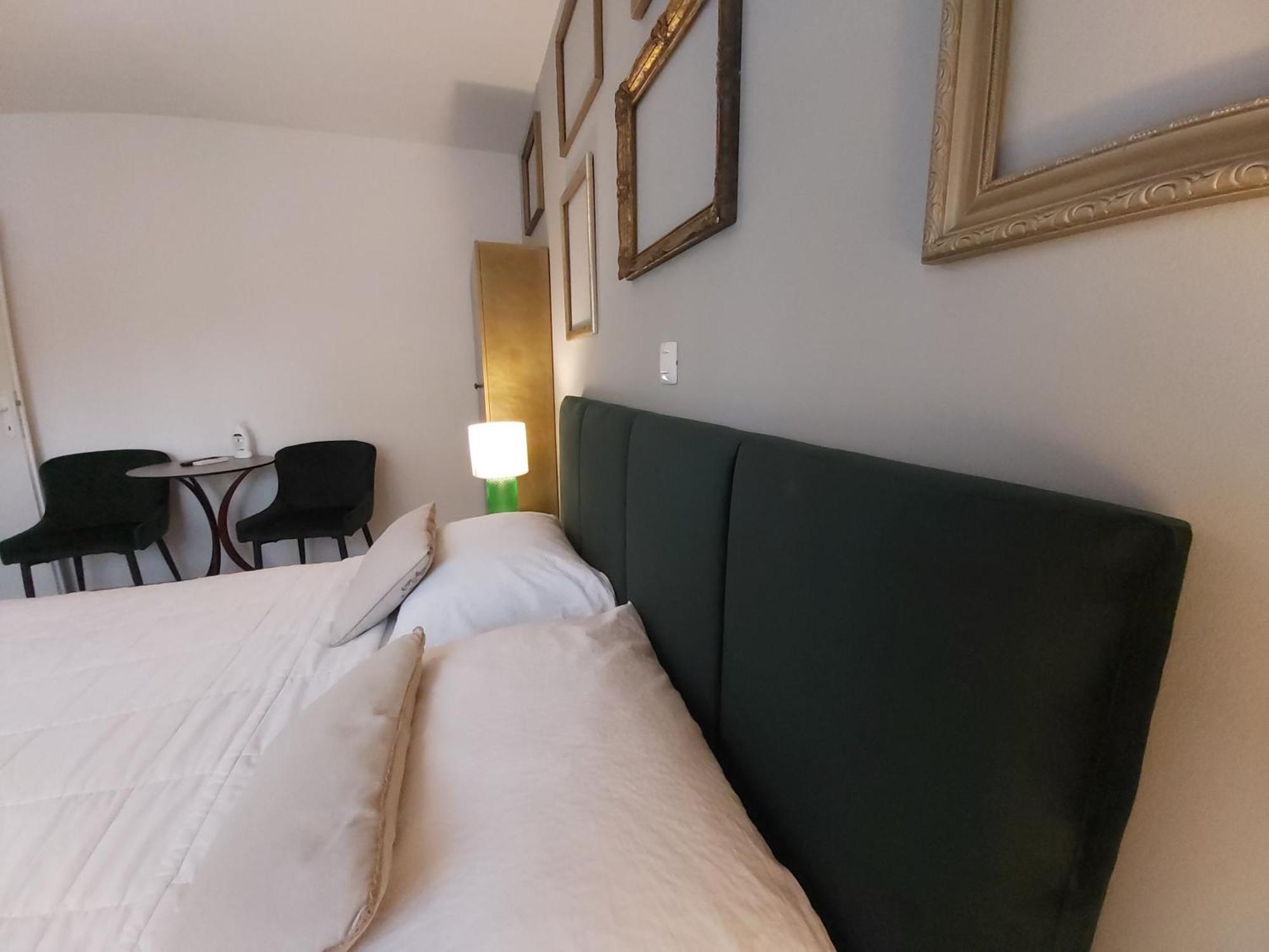 Sobe Dragic Hotel Zadar Phòng bức ảnh