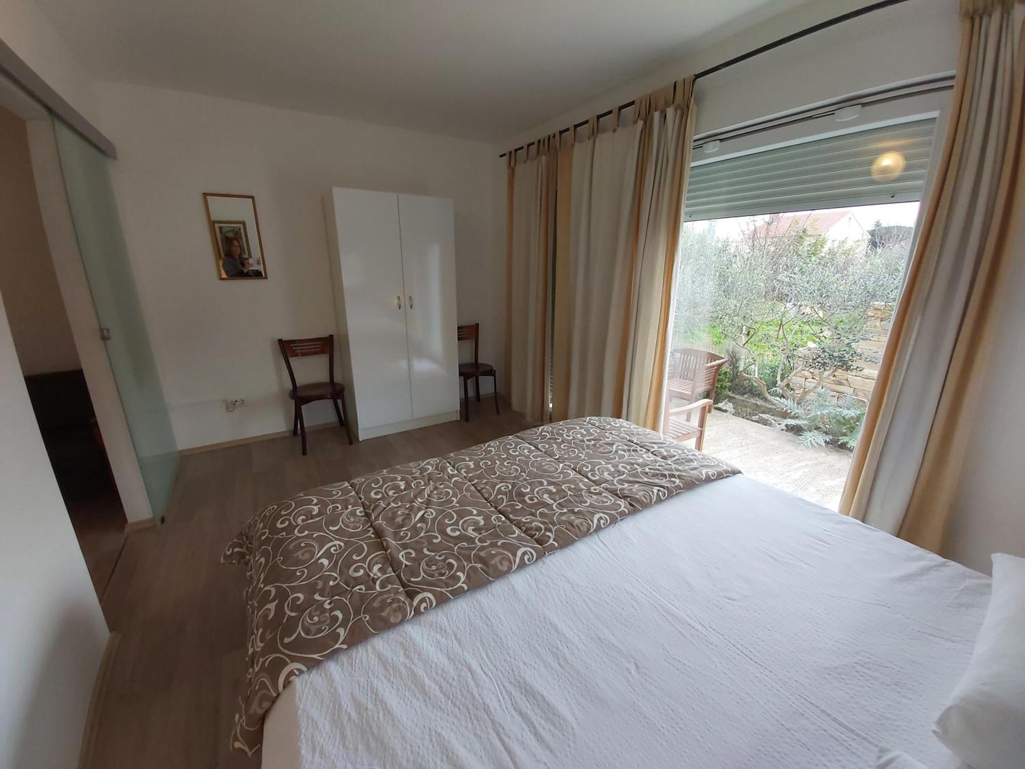 Sobe Dragic Hotel Zadar Phòng bức ảnh