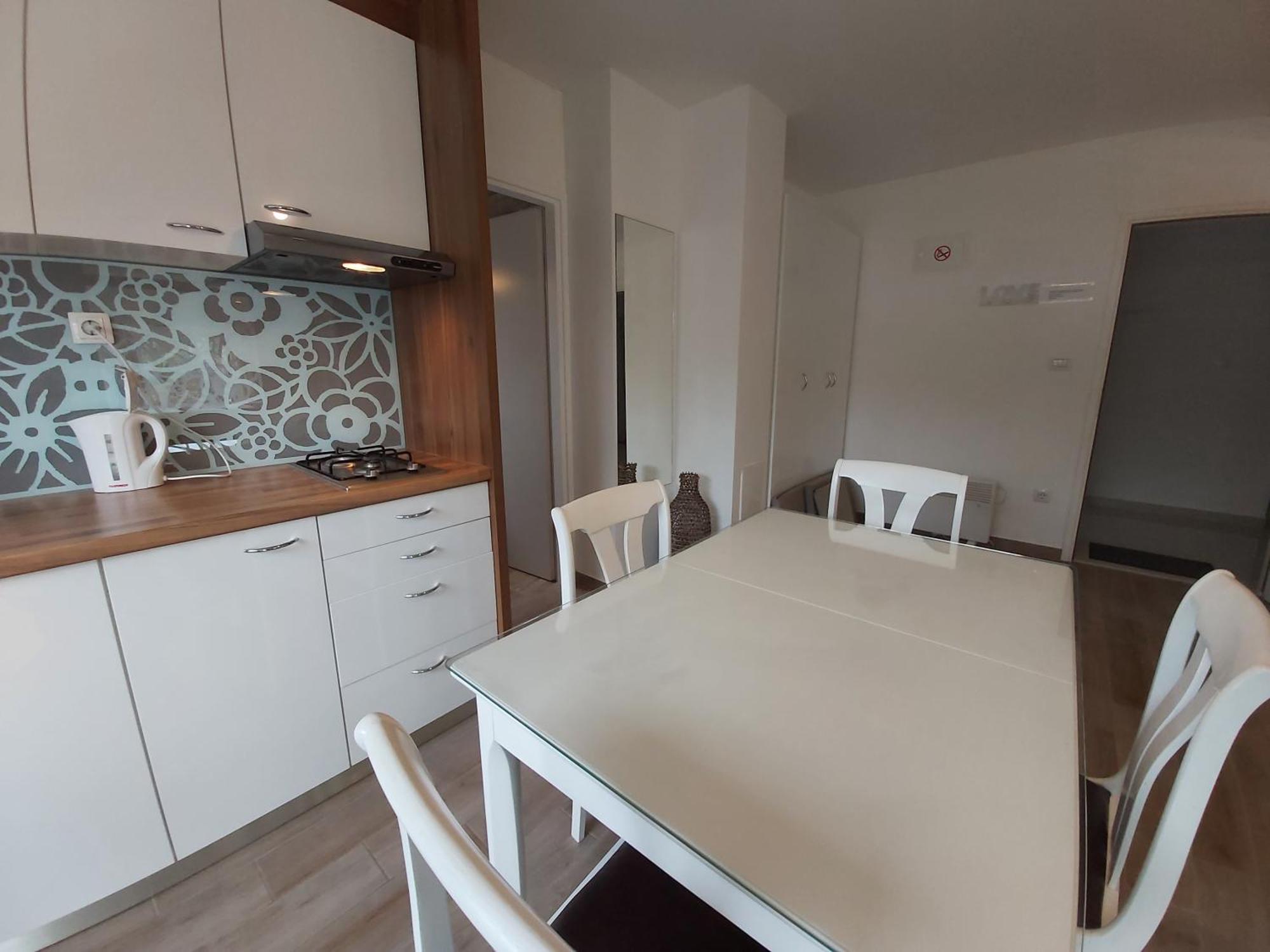 Sobe Dragic Hotel Zadar Phòng bức ảnh