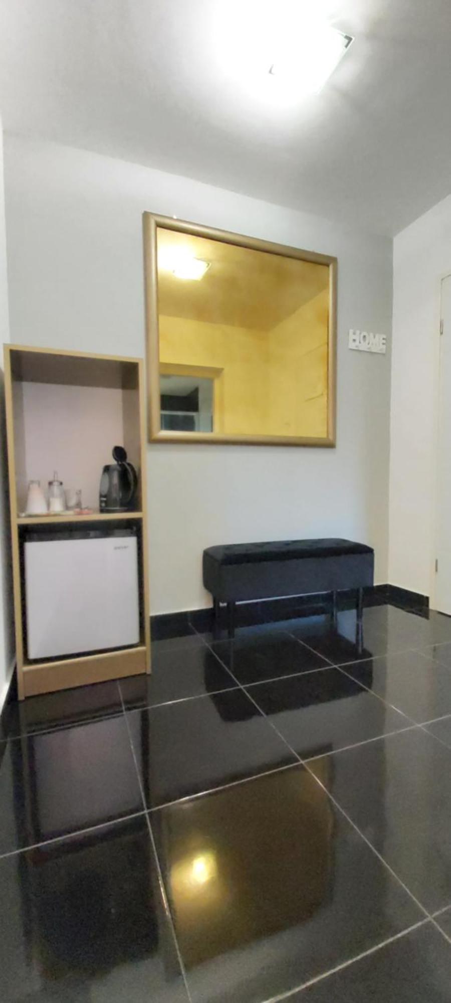 Sobe Dragic Hotel Zadar Phòng bức ảnh