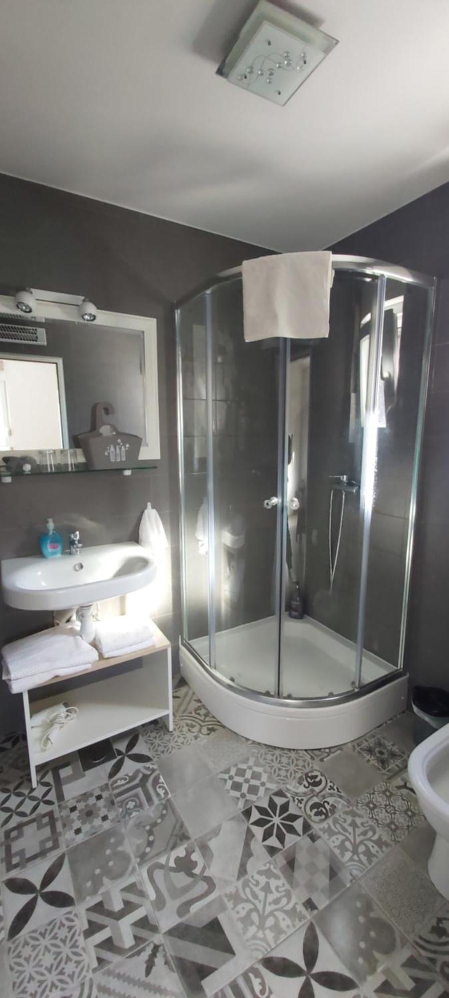 Sobe Dragic Hotel Zadar Phòng bức ảnh